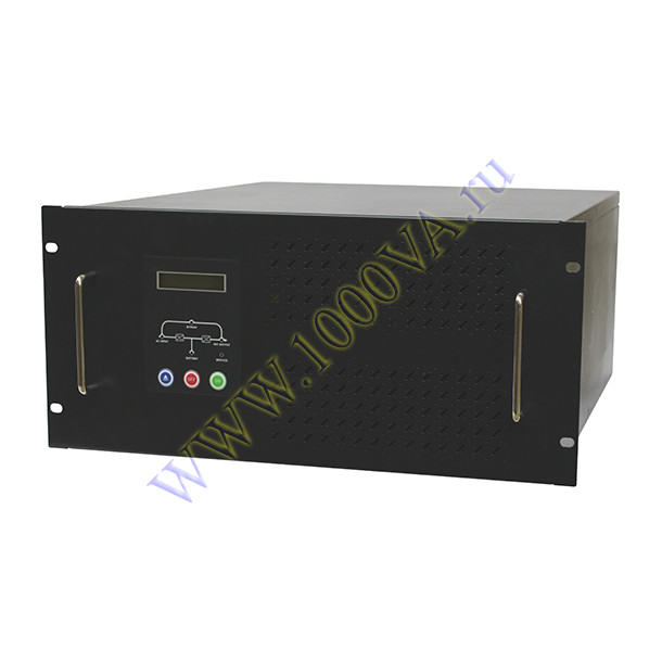 Lanches (East) EA9010RM LCDH
