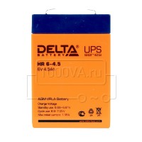 http://www.1000va.ru/img/goods/small/delta_hr_6-4_5.jpg