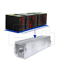 SYBT5