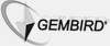 Gembird