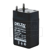 DELTA DT 4003