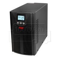 East EA900Pro-H 2kVA DC48V