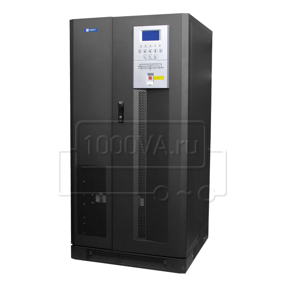 ELTENA Monolith XL 60