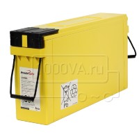 Enersys PowerSafe V FT 12V170FS