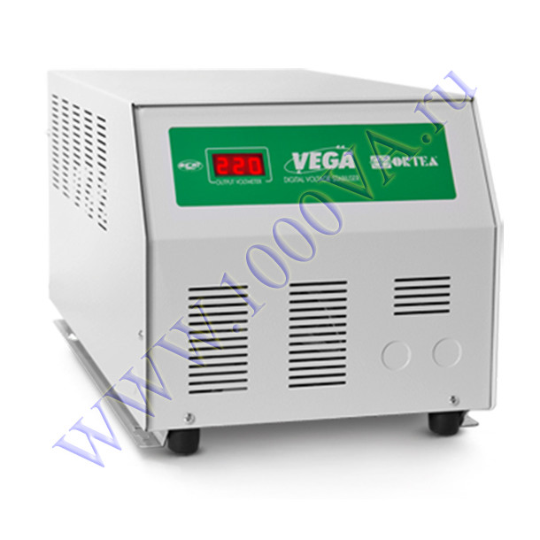 ORTEA Vega 1