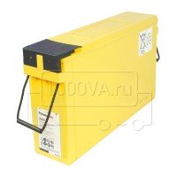 Enersys PowerSafe V FT 12V190F