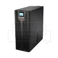 East EA900 G4 3/1 20kVA LCDH