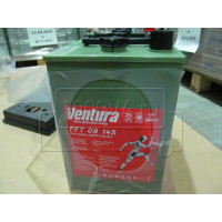 Ventura FFT 08 145 (8 В 145/170 Ач)