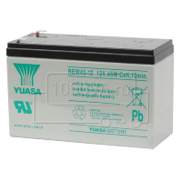 Yuasa REW 45-12