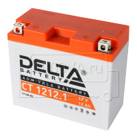 DELTA CT 1212.1