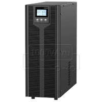 Lanches L900Pro-H 3/1 20kVA