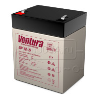 Ventura GP 12-5