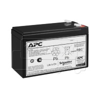 APC (Schneider Electric) APCRBC178 original