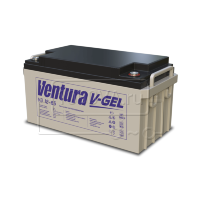 Ventura VG 12-65