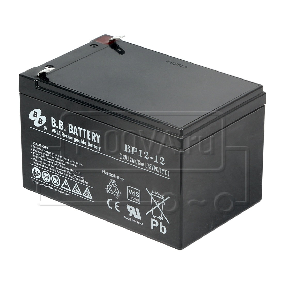 Ptk battery 12 12. Аккумулятор BB Battery BP 5-12. Аккумулятор BB Battery hrl9-12. Аккумуляторная батарея BB Battery bc12-12. Батарея аккумуляторная PTK-Battery 12-7 ПОЖТЕХКАБЕЛЬ.