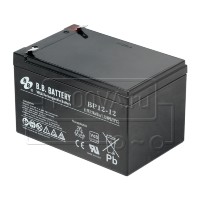 BB Battery BP 12-12