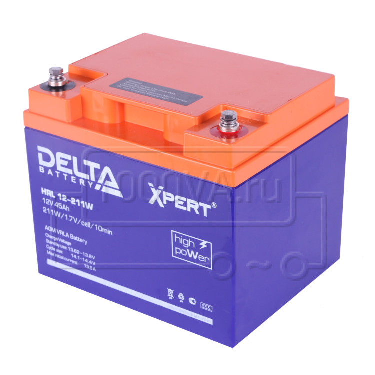 Delta hrl 16-630. Аккумулятор delta hrl 12 12. 15 ач. Аккумуляторная батарея hrl 12-480 w xpert del-bat hrl 12-480 w xpert delta. Hrl 3020.