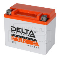 DELTA CT 1212