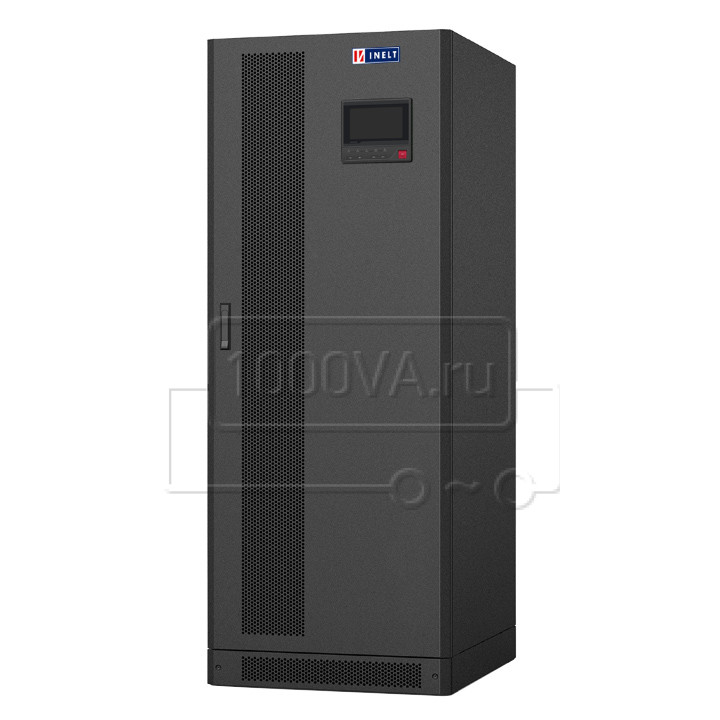 ELTENA Monolith XL 120