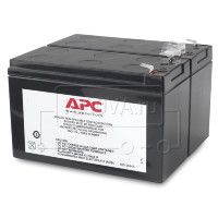 APC (Schneider Electric) APCRBC113 original