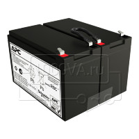 APC (Schneider Electric) APCRBCV207 original
