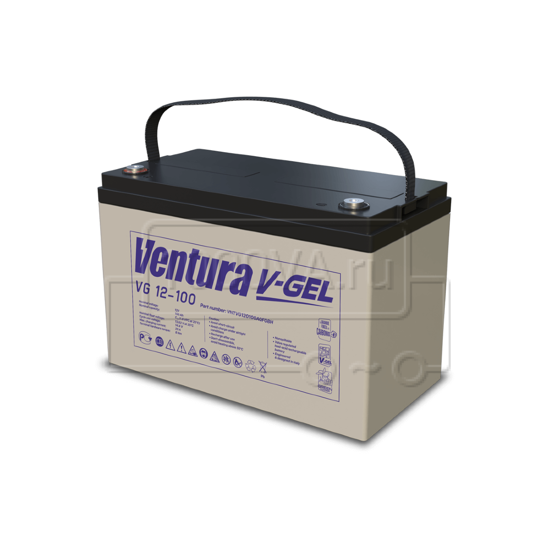 ventura-vg-12-100.png