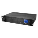 East EA280RM LCD