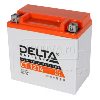 DELTA CT 1214