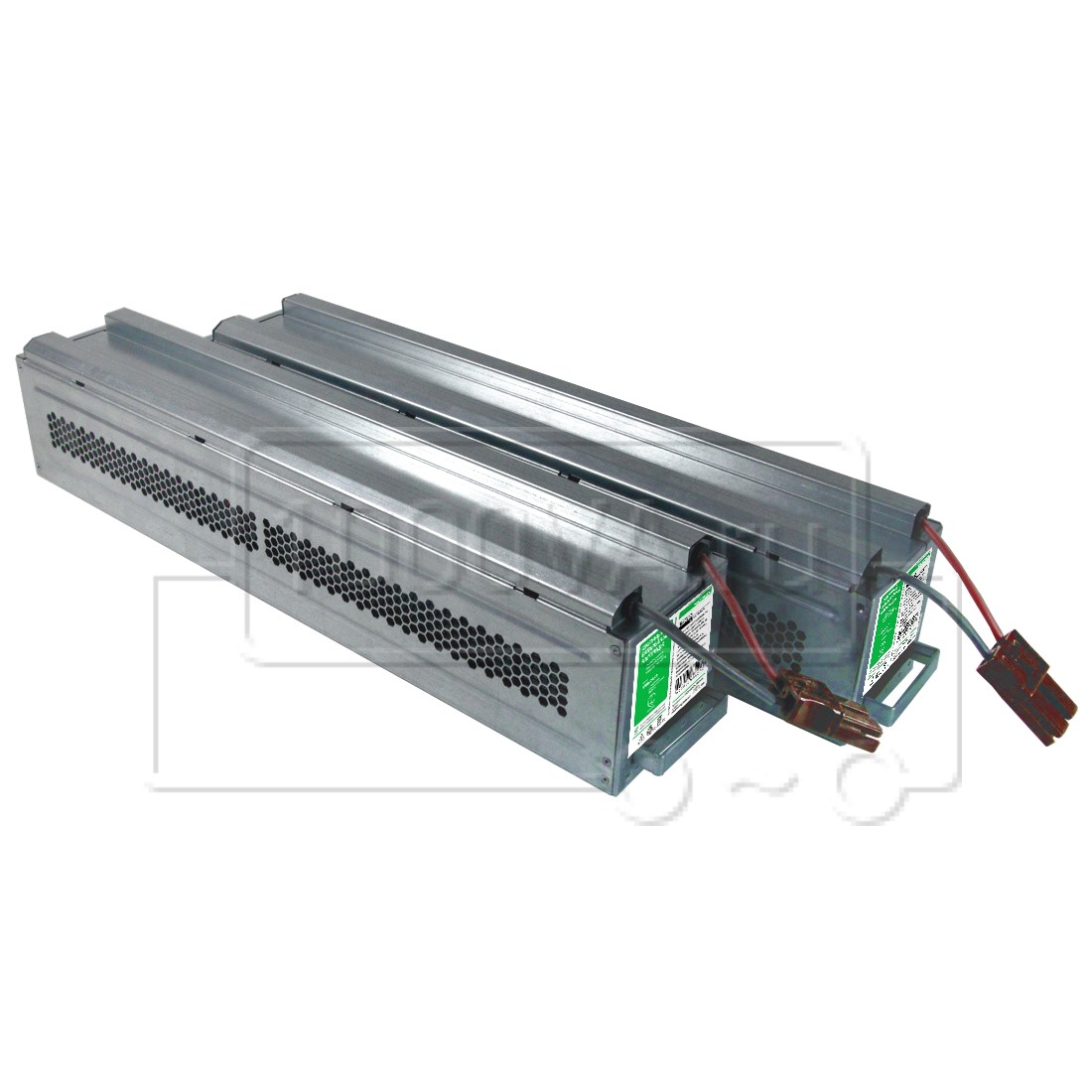 Rbc18l40c new arrivals