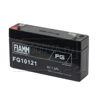 FIAMM FG 10121