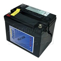 Haze HZB12-33