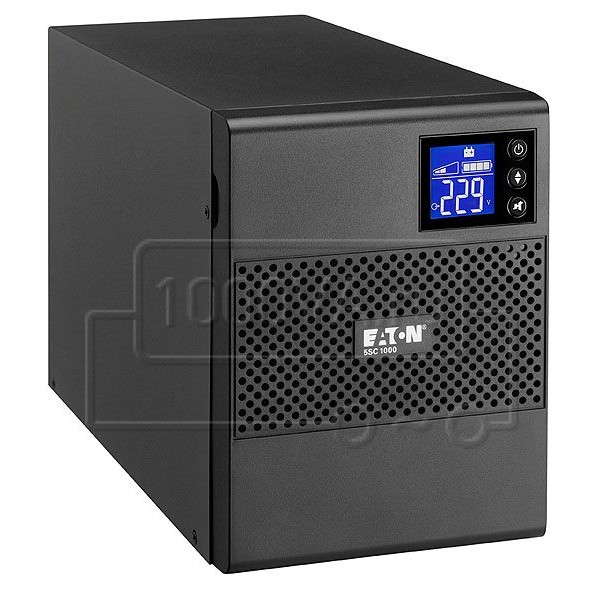 Eaton 5SC1500i