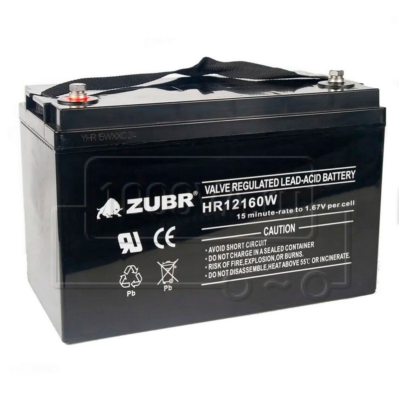 zubr-hr-12-160w.jpg