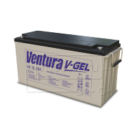 Ventura VG 12-150