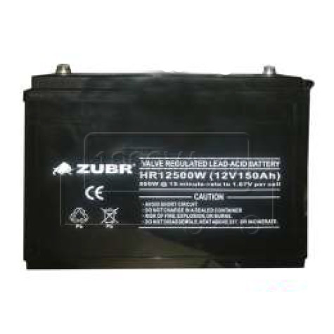 zubr-hr-12-500w.jpg