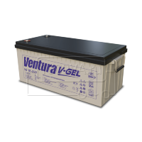 Ventura VG 12-200
