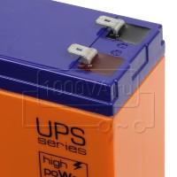Аккумулятор 24 вольта 12. Аккумулятор Delta HR 12-24w. Аккумулятор Дельта HR-W 12-24. Delta HR-W hr12-24w. Аккумулятор 24v Delta.