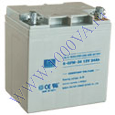 COSLIGHT 6-GFM-26