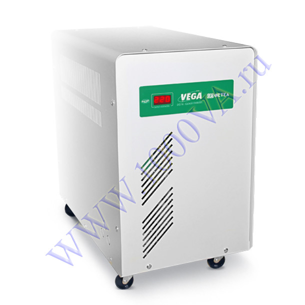 ORTEA Vega 20
