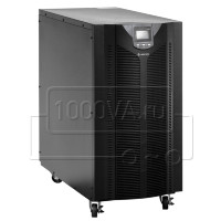 Lanches L900Pro-H 3/3 15kVA