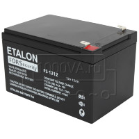 Etalon FS 1212