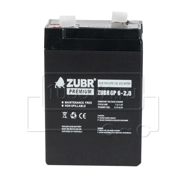 zubr-gp-6-2.8.png