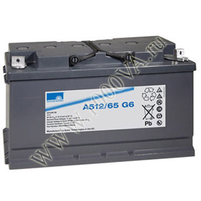 Sonnenschein A 512/65.0 G6