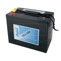 Haze HZB 12-80