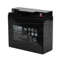 FIAMM 12FGH65 (FGH21803)