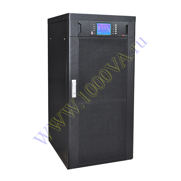 East EA9040(II)-33