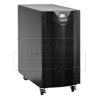 Lanches L900Pro-H 3/3 20kVA