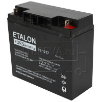 Etalon FS 1217