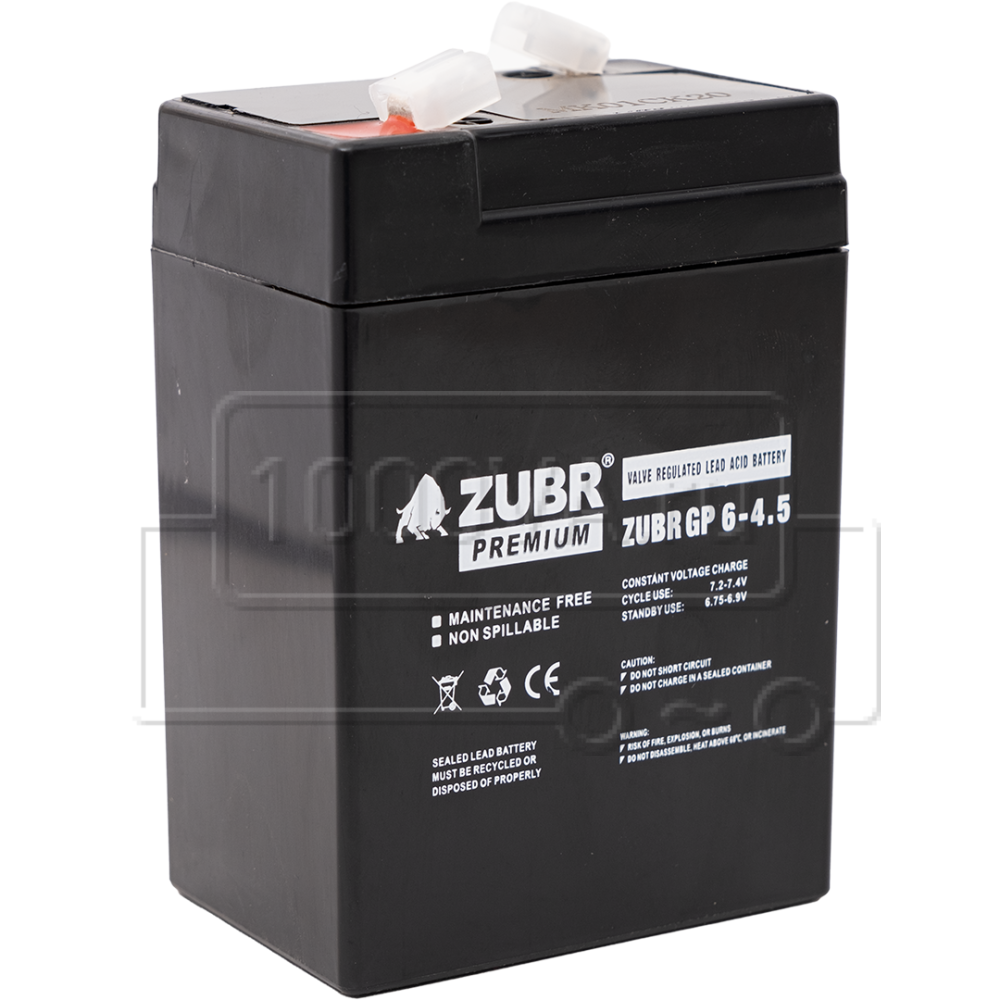 zubr-gp-6-4.5.png