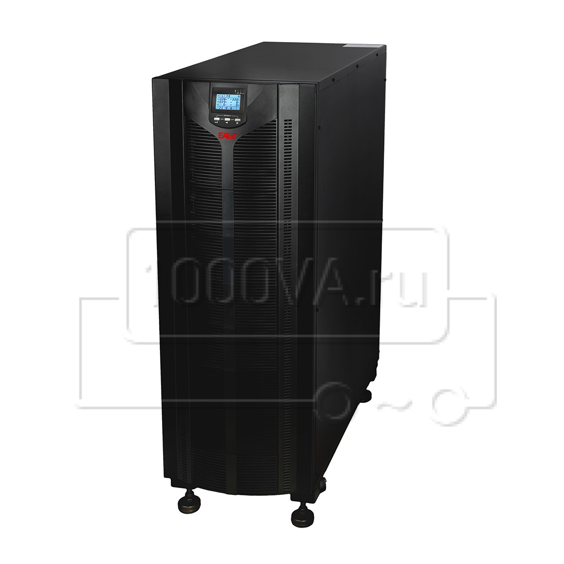 East EA900Pro-S27 3/3 10kVA